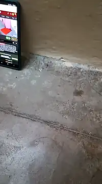 raj6fe online show from January 7, 2025, 5:09 pm