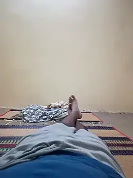 raj6fe online show from January 12, 2025, 6:16 pm