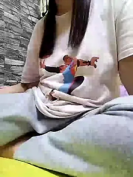 DelightDorothy34 online show from December 30, 2024, 3:13 pm