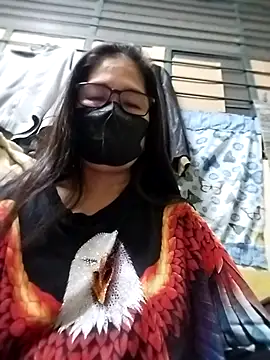 DelightDorothy34 online show from March 1, 2025, 3:27 pm