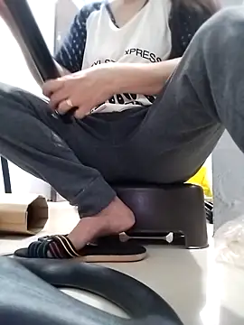 DelightDorothy34 online show from September 19, 2025, 10:43 pm