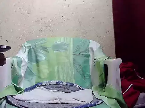 DelightDorothy34 online show from September 26, 2025, 3:16 pm