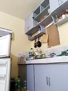 DelightDorothy34 online show from April 9, 2026, 1:38 am