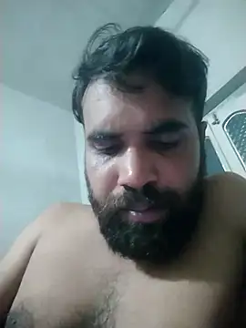 Snapshot of Dogol1990 chatting on October 10, 2025, 7:46 pm Dogol1990 online show from October 10, 2025, 7:46 pm