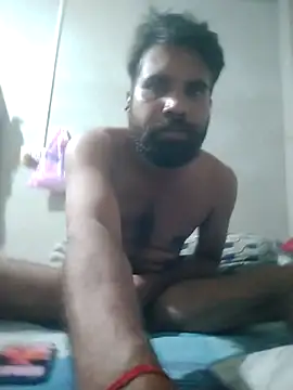 Snapshot of Dogol1990 chatting on October 16, 2025, 7:26 pm Dogol1990 online show from October 16, 2025, 7:26 pm