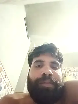 Dogol1990 online show from December 14, 2025, 11:59 am