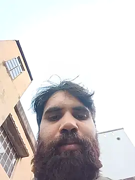 Dogol1990 online show from January 10, 2026, 11:23 am