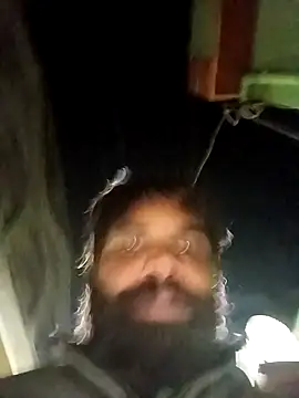 Dogol1990 online show from January 12, 2026, 2:55 pm