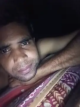 Snapshot of Dogol1990 chatting on July 15, 2026, 6:46 pm Dogol1990 online show from July 15, 2026, 6:46 pm