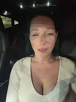 Snapshot of Viola_Beck chatting on December 30, 2024, 6:49 pm Viola Beck online show from December 30, 2024, 6:49 pm
