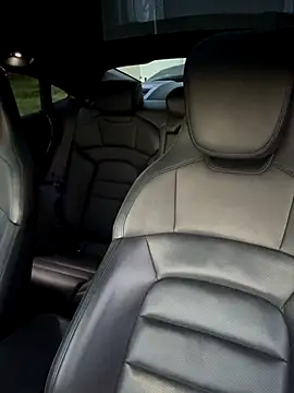 Snapshot of Viola_Beck chatting on September 28, 2025, 5:02 am Viola Beck online show from September 28, 2025, 5:02 am