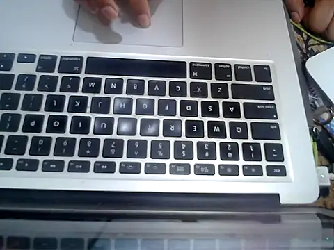 yourradhika online show from March 12, 2025, 6:00 pm