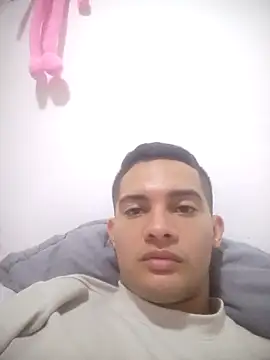 Alex00- online show from February 26, 2026, 12:53 am