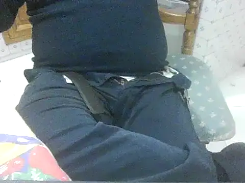 Snapshot of polloiw chatting on December 6, 2024, 9:24 pm polloiw online show from December 6, 2024, 9:24 pm