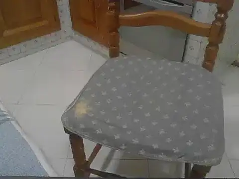 Snapshot of polloiw chatting on January 28, 2025, 9:29 pm polloiw online show from January 28, 2025, 9:29 pm