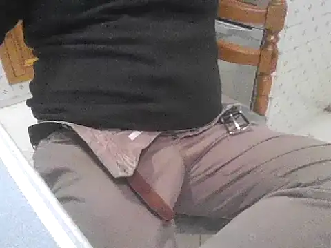 Snapshot of polloiw chatting on February 10, 2025, 1:11 pm polloiw online show from February 10, 2025, 1:11 pm