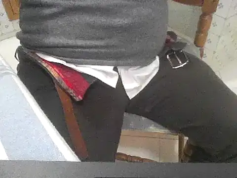 Snapshot of polloiw chatting on March 7, 2025, 4:22 pm polloiw online show from March 7, 2025, 4:22 pm