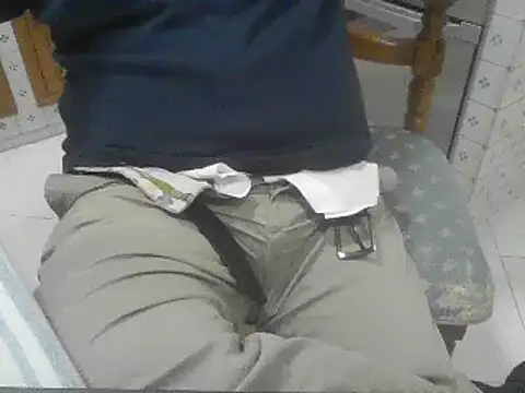 Snapshot of polloiw chatting on October 1, 2025, 4:57 pm polloiw online show from October 1, 2025, 4:57 pm