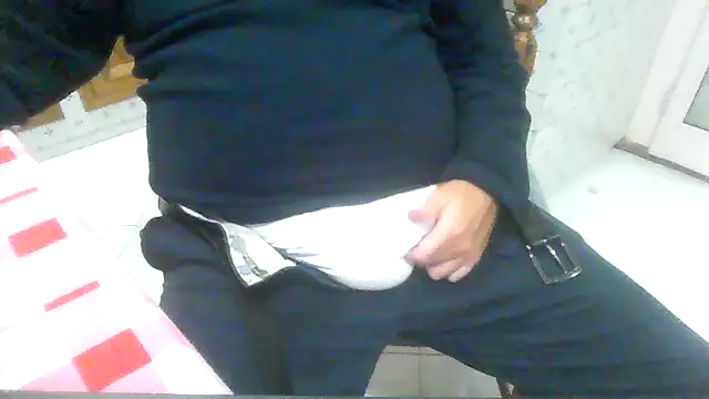 Snapshot of polloiw chatting on October 13, 2025, 8:42 pm polloiw online show from October 13, 2025, 8:42 pm