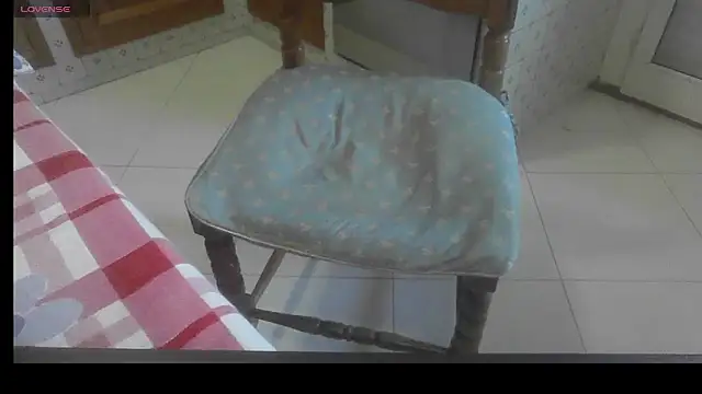 polloiw online show from March 7, 2026, 3:53 pm