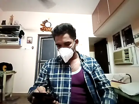 luckyloki online show from December 20, 2024, 12:27 pm