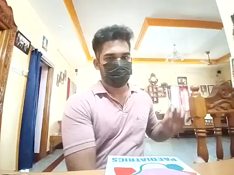 luckyloki online show from February 20, 2025, 4:39 am