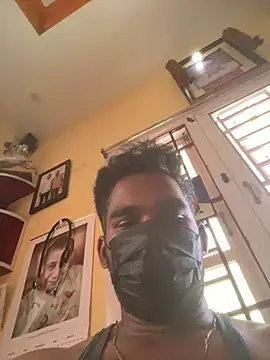 luckyloki online show from February 23, 2025, 9:44 am