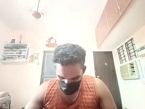 luckyloki online show from October 2, 2025, 5:14 am