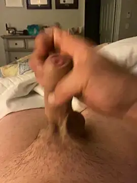 toyotagts online show from November 21, 2025, 3:05 am