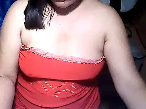 lovely4all101 online show from February 8, 2025, 1:22 pm