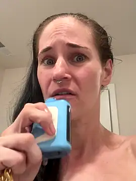 Snapshot of lolabunny9 chatting on September 23, 2025, 6:55 pm lolabunny9 online show from September 23, 2025, 6:55 pm