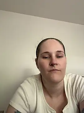 lolabunny9 online show from July 5, 2026, 4:58 pm