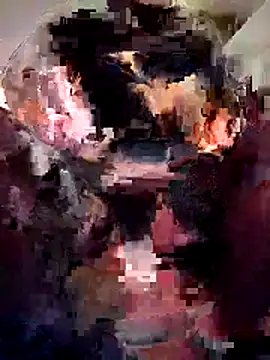 dede29372 online show from January 16, 2026, 8:57 pm