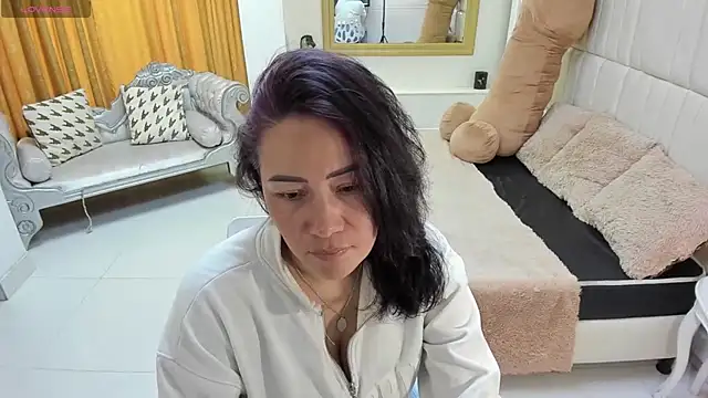 gaby trent online show from April 8, 2026, 3:56 pm