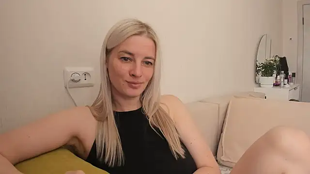 HILT ON online show from September 23, 2025, 3:31 am