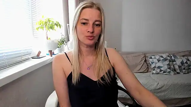 HILT ON online show from July 3, 2026, 9:59 am