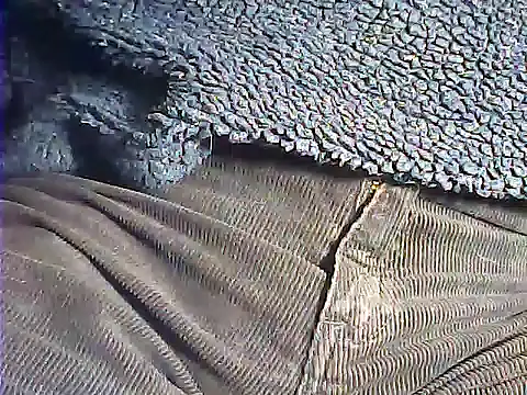 kalinixta online show from October 19, 2025, 6:41 pm