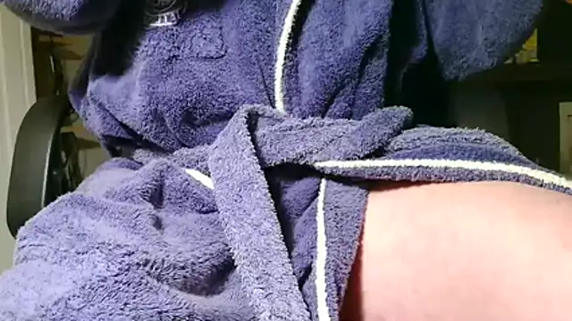 Snapshot of kalinixta chatting on February 13, 2026, 5:53 pm kalinixta online show from February 13, 2026, 5:53 pm