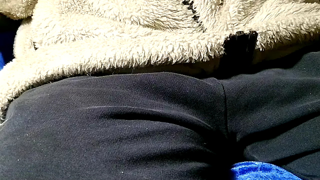 Snapshot of kalinixta chatting on March 21, 2026, 3:59 pm kalinixta online show from March 21, 2026, 3:59 pm