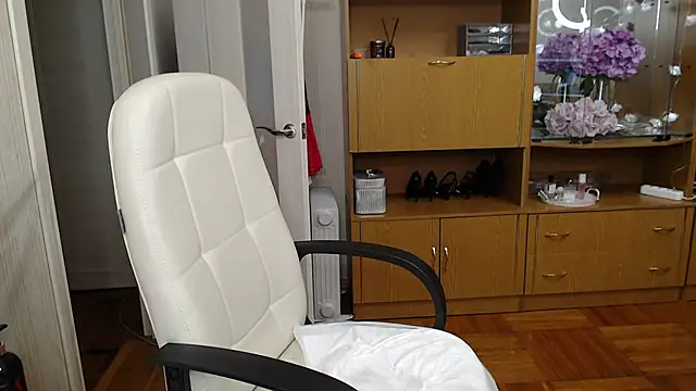 Mika Passion online show from January 25, 2025, 12:47 pm