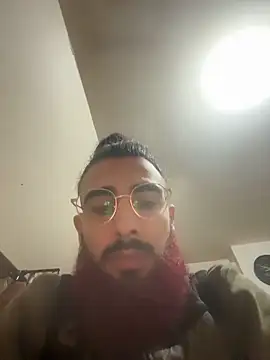 Snapshot of Av0caT chatting on February 8, 2026, 7:50 pm Av0caT online show from February 8, 2026, 7:50 pm