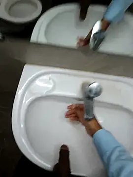 Snapshot of GUJJU_GUJARATI chatting on November 4, 2025, 9:08 am GUJJU GUJARATI online show from November 4, 2025, 9:08 am