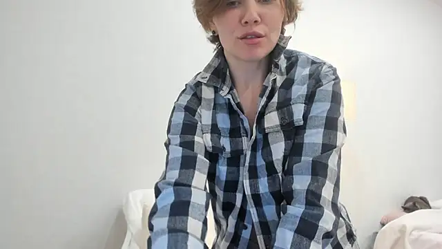 Alexisweet online show from November 29, 2025, 1:36 pm