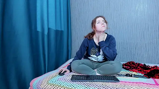 pa1e pr1ncess online show from November 28, 2025, 9:23 am