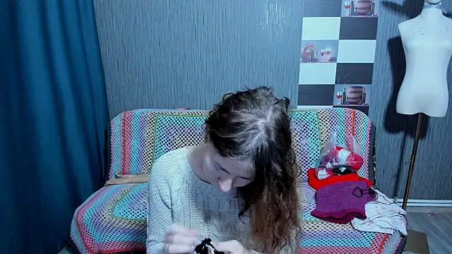 pa1e pr1ncess online show from December 2, 2025, 7:14 am