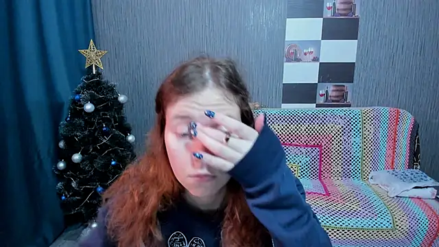 pa1e pr1ncess online show from January 12, 2026, 7:24 am