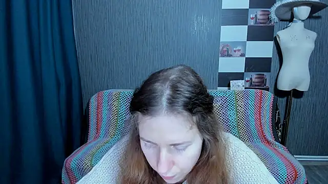 pa1e pr1ncess online show from February 13, 2026, 6:31 am