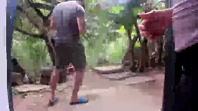 Snapshot of venusandzeus@xh chatting on September 30, 2025, 5:07 pm venusandzeusxh online show from September 30, 2025, 5:07 pm