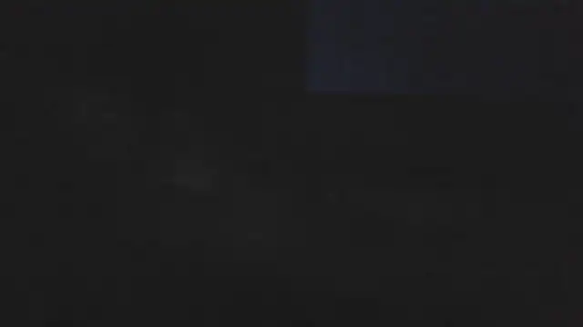 chceciedalsiebie online show from April 9, 2026, 2:00 am