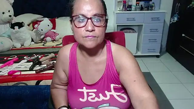 pervert mommy  online show from November 21, 2025, 10:52 pm